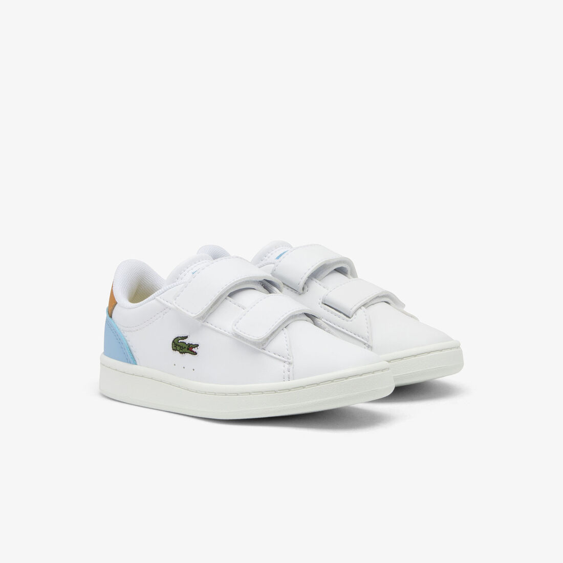 مجموعة أحذية رياضية كارنابي للأطفال Infant's Carnaby Set Sneakers - 50SUI0004-1T3
