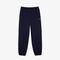 Men's Lacoste Brushed Fleece Jogger Trackpants Men's Lacoste Brushed Fleece Jogger Trackpants - XH9610-00-166