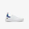 Women's Lacoste La Piquée Textile Sneakers women s lacoste la piqu e textile sneakers