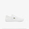 Men's La Piquee 2.0 Leather Sneakers - 49CMA0004-21G