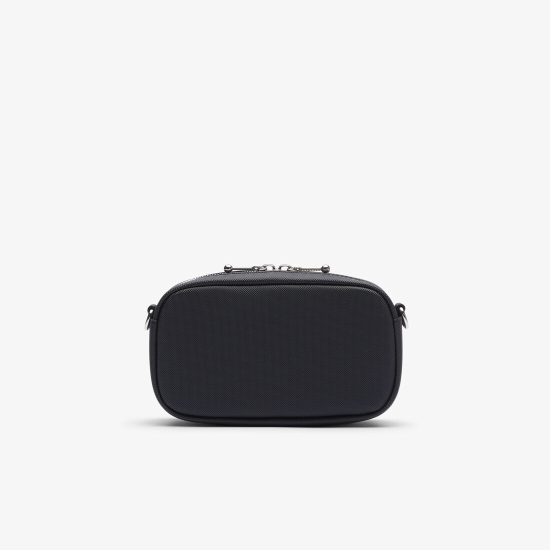 Daily City Messenger Bag Daily City Messenger Bag - NF4755DZ-000