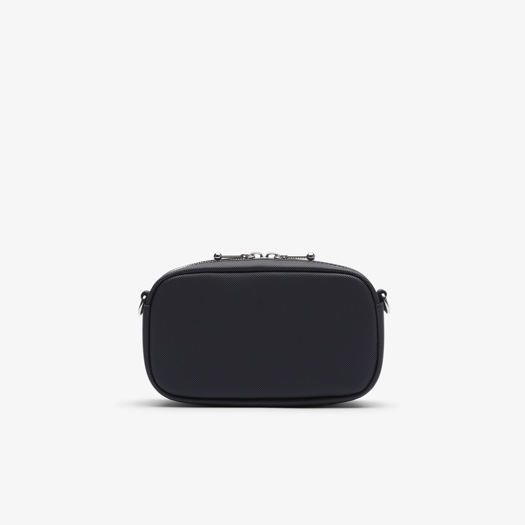 Daily City Messenger Bag Daily City Messenger Bag - NF4755DZ-000