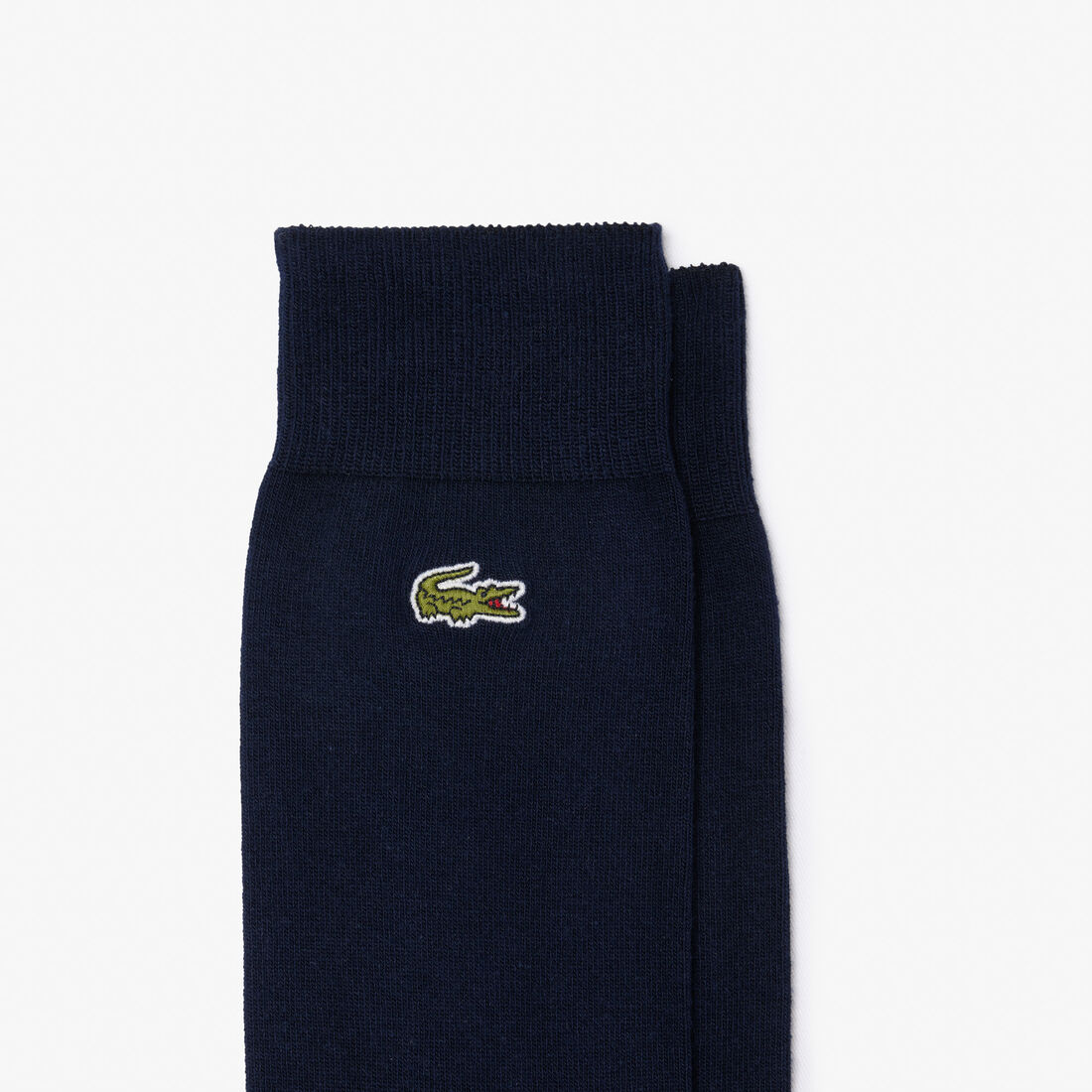 عبوة من 3 جوارب طويلة 3-Pack Mid-Calf Length Socks - RA8142-00-166