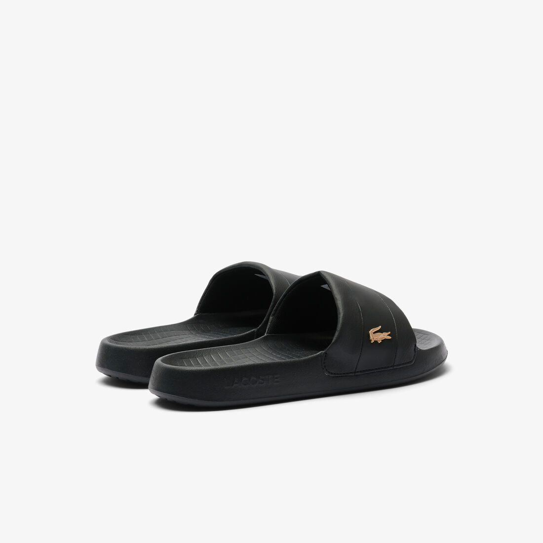 Men's Serve Slide Hybrid Slides Men's Serve Slide Hybrid Slides - 45CMA0089-02H