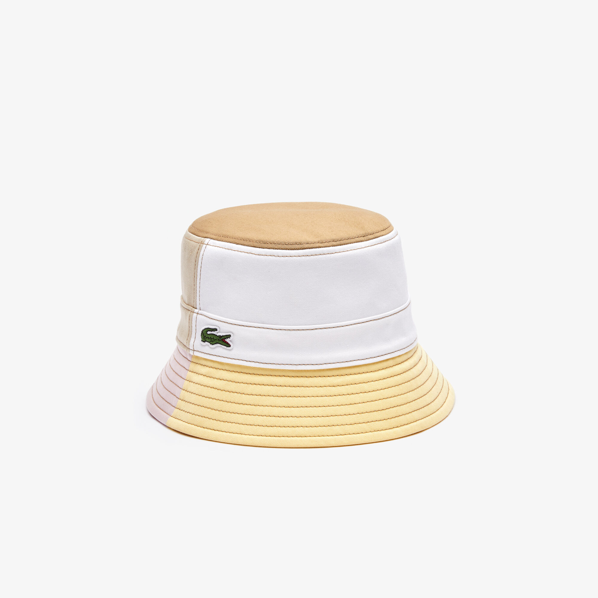 Women's Embroidered Crocodile Colour 