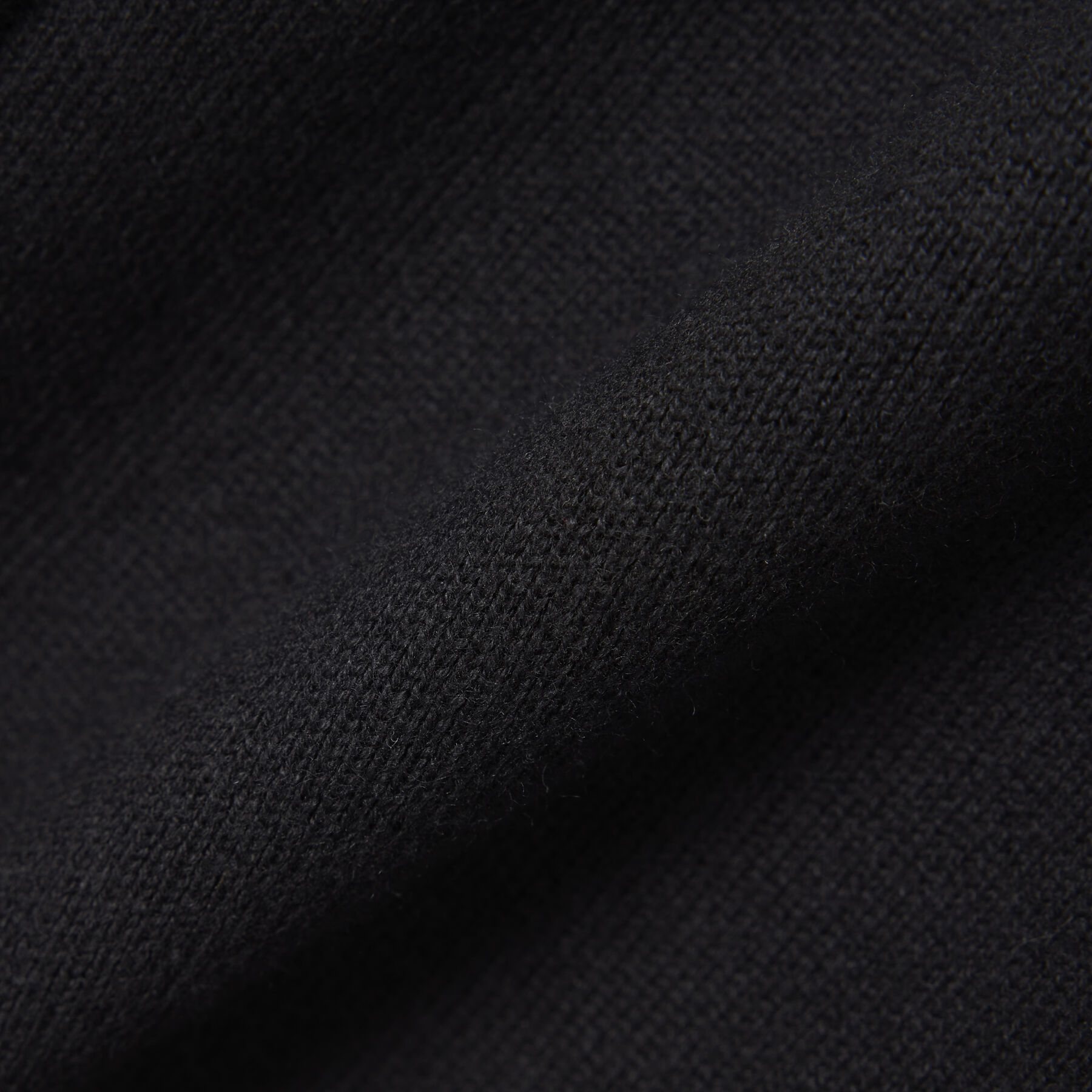 Cotton and Wool Knit Bomber Jacket lacoste cotton and wool knit bomber jacket