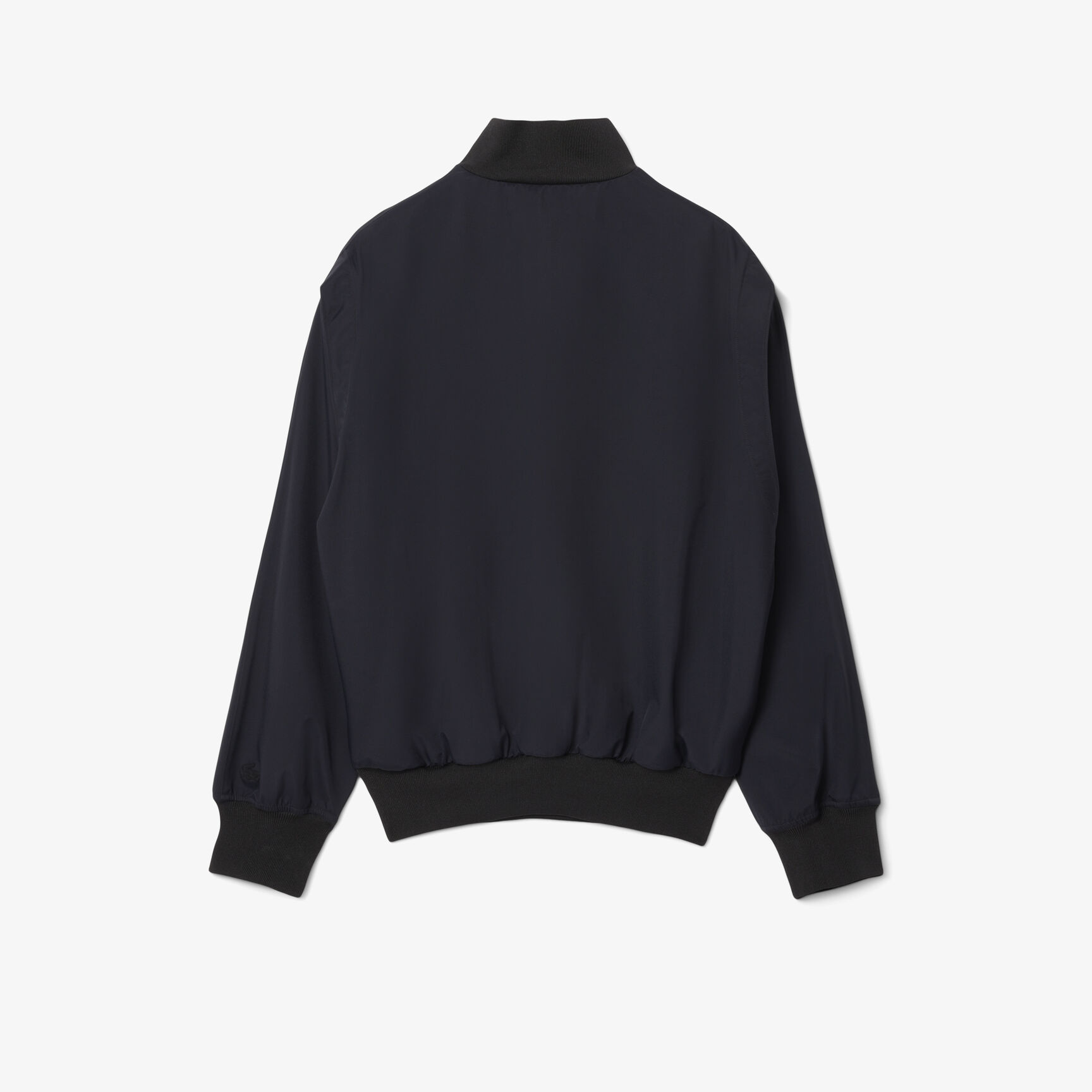 FW24 Runway Windbreaker - BH2148-00-031