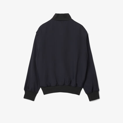 Fw24 Runway Windbreaker