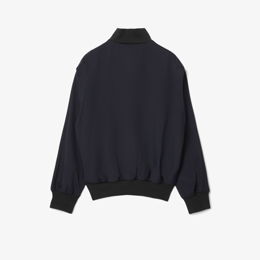 FW24 Runway Windbreaker FW24 Runway Windbreaker - BH2148-00-031