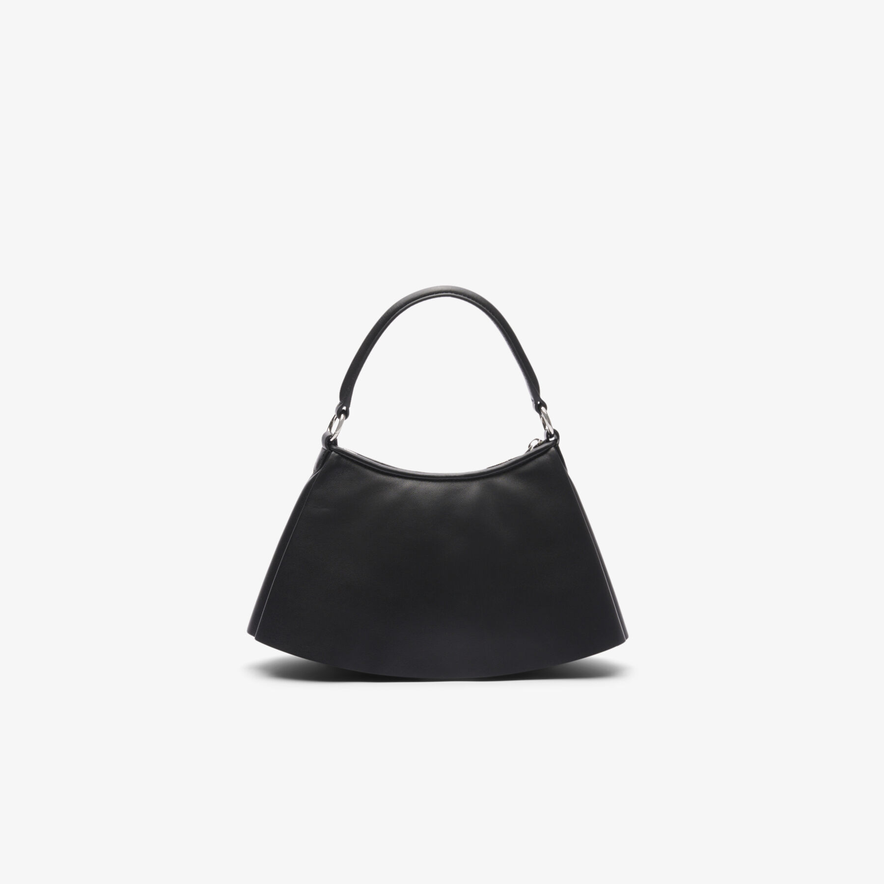 حقيبة لينغلين الجلدية الصغيرة Small Lenglen Leather Bag - NU5011DP-000