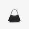 حقيبة لينغلين الجلدية الصغيرة Small Lenglen Leather Bag - NU5011DP-000