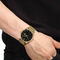 Men Vienna Quartz Watch - 2011104-104