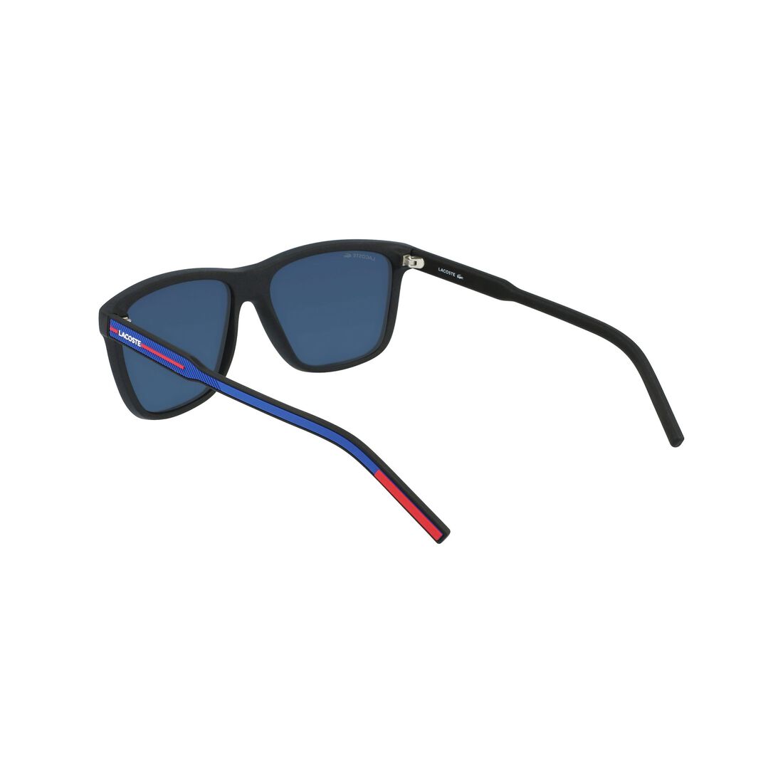 Men Lacoste Injected Sunglasses Men Lacoste Injected Sunglasses