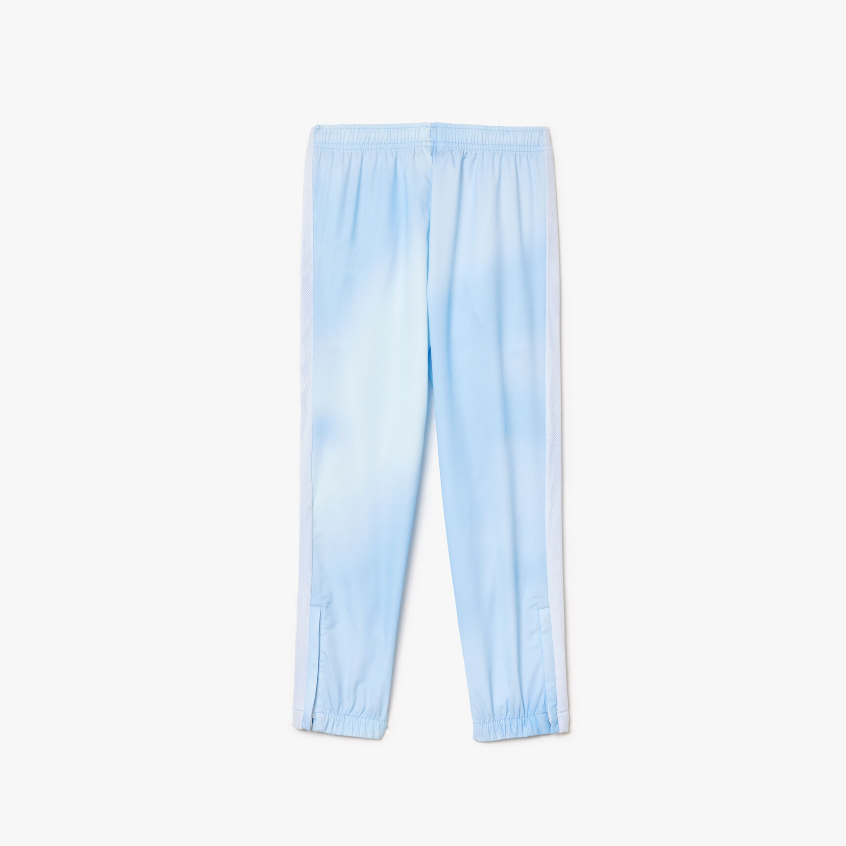 بدلة رياضية من لاكوست تنس × دانييل ميدفيديف Lacoste Tennis x Daniil Medvedev Tracksuit - WJ2477-00-E7B