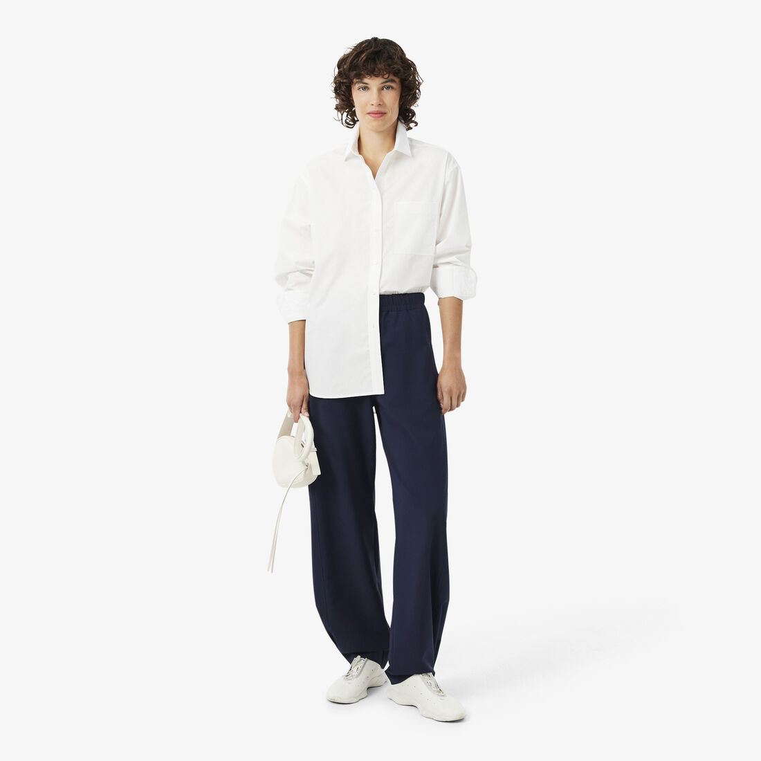 Wide Fit Sweatpants lacoste wide fit sweatpants