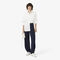 Wide Fit Sweatpants lacoste wide fit sweatpants