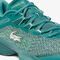 Men's AG-LT23 Ultra x Daniil Medvedev Tennis Shoes - 49SMA0090-GG2